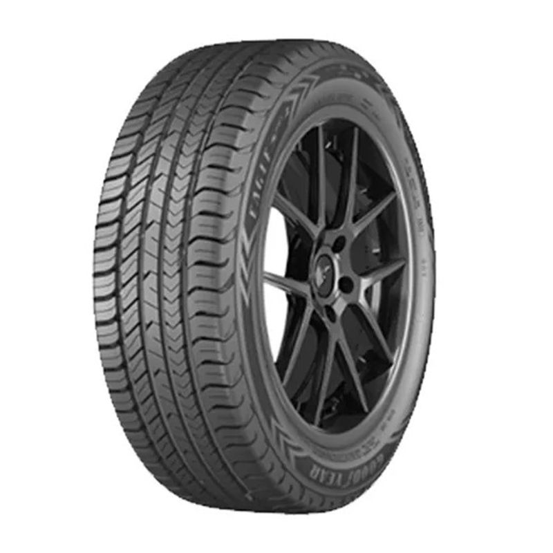 GOODYEAR - NEUMÁTICO GOODYEAR 195/55R15 SPORT 85H