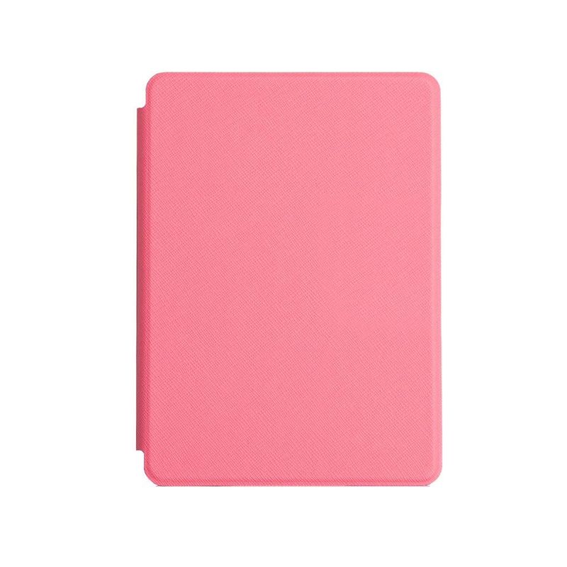 AMAZON - Funda Kindle 2019 - Color Rosado
