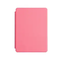 AMAZON - Funda Kindle 2019 - Color Rosado
