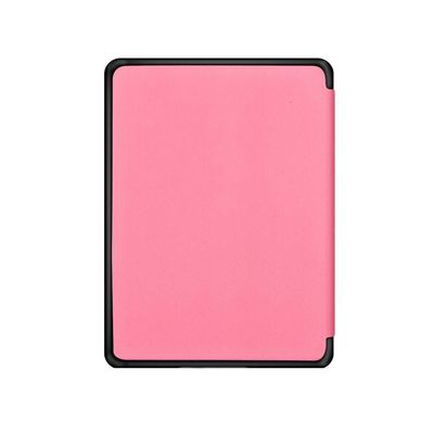 Imagen 2 del producto Funda Kindle 2019 - Color Rosado