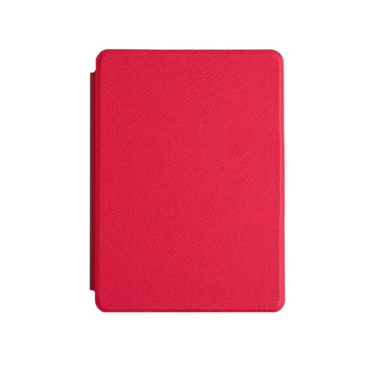 AMAZON - Funda Kindle 2019 - Color Rojo