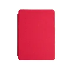AMAZON - Funda Kindle 2019 - Color Rojo