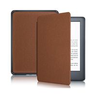 Funda Kindle 2019 - Color Café