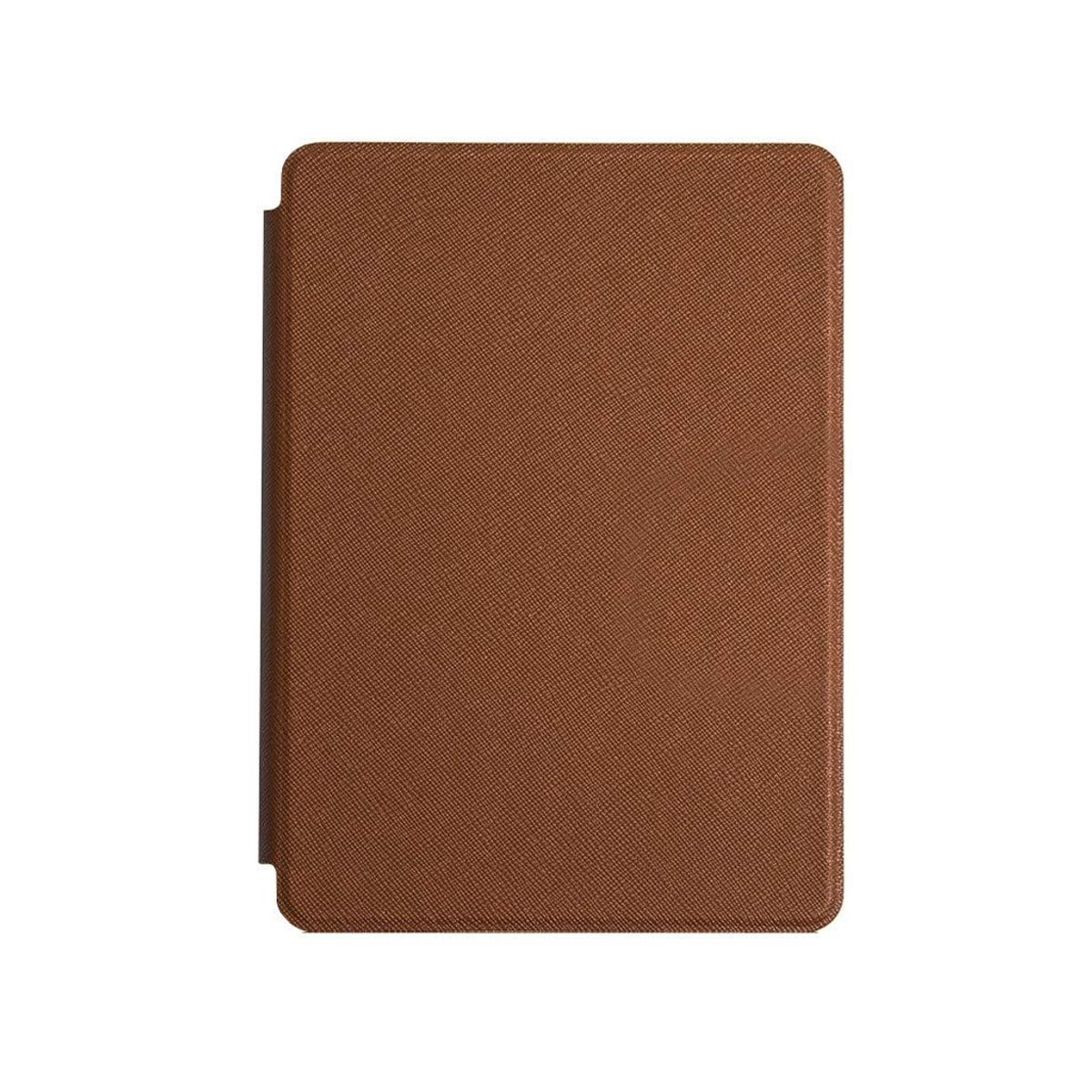 AMAZON - Funda Kindle 2019 - Color Café