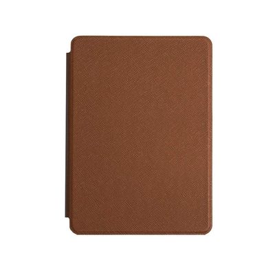 Imagen 2 del producto Funda Kindle 2019 - Color Café