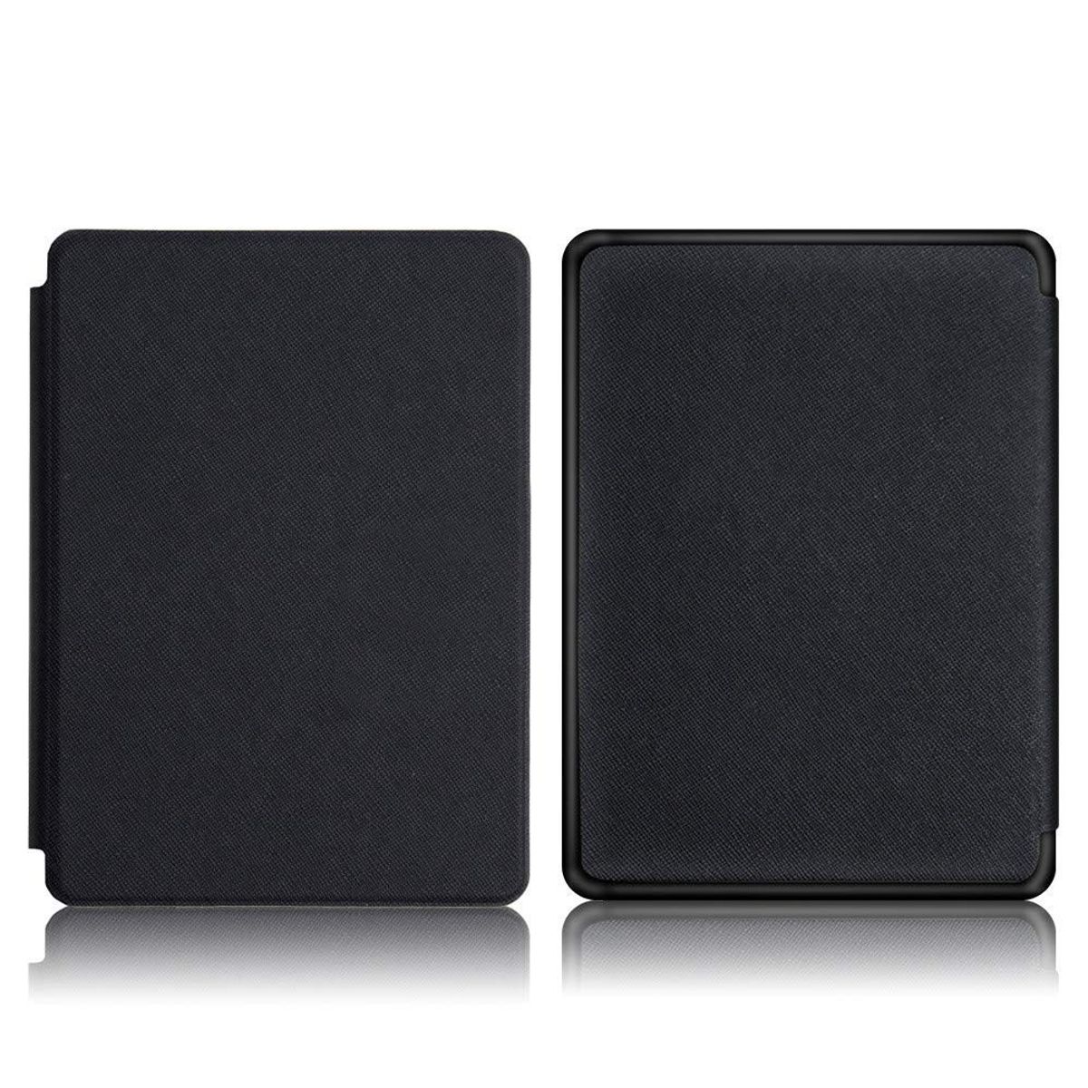 AMAZON - Funda Kindle 2019 - Color Negro