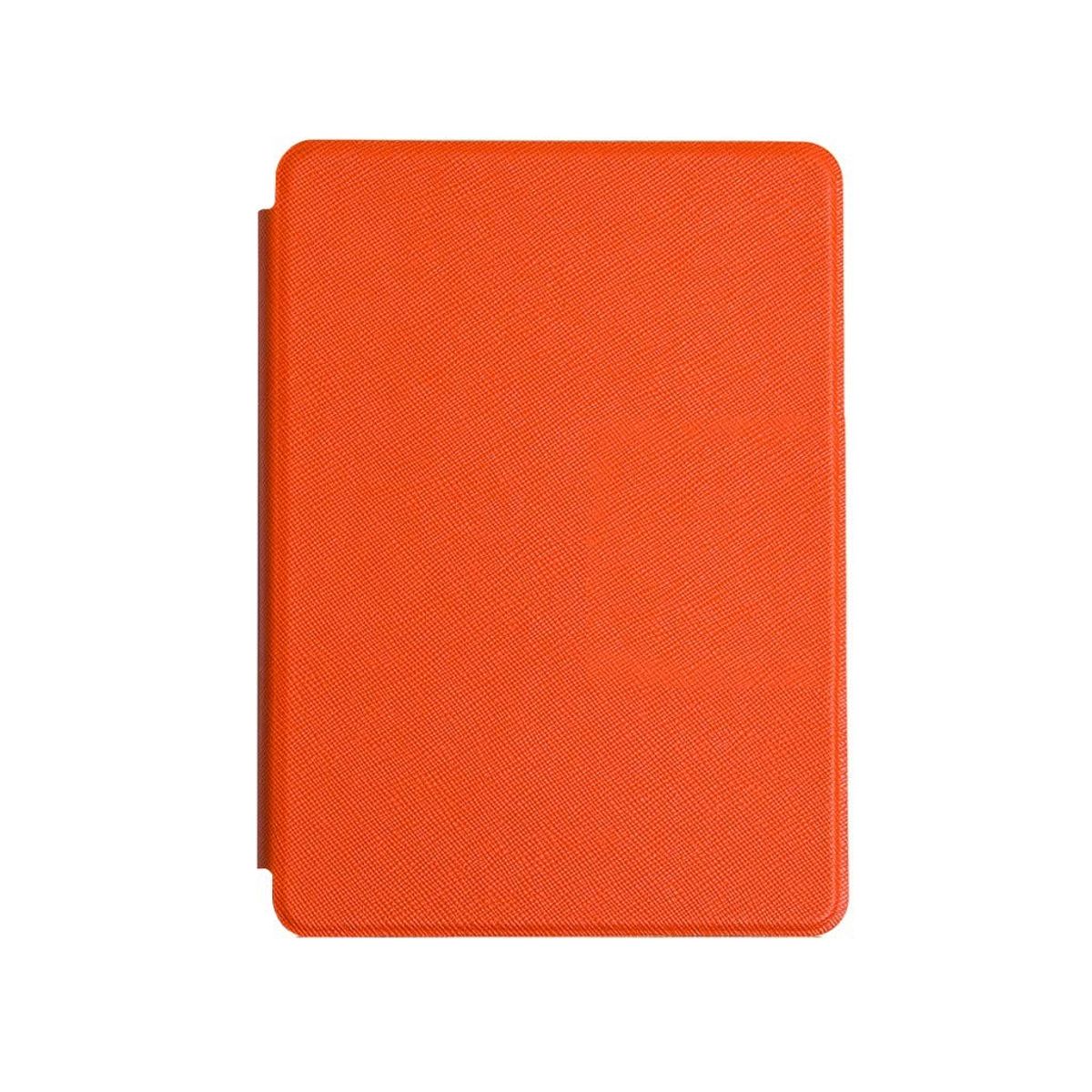 AMAZON - Funda Kindle 2019 - Color Naranjo