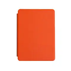 AMAZON - Funda Kindle 2019 - Color Naranjo