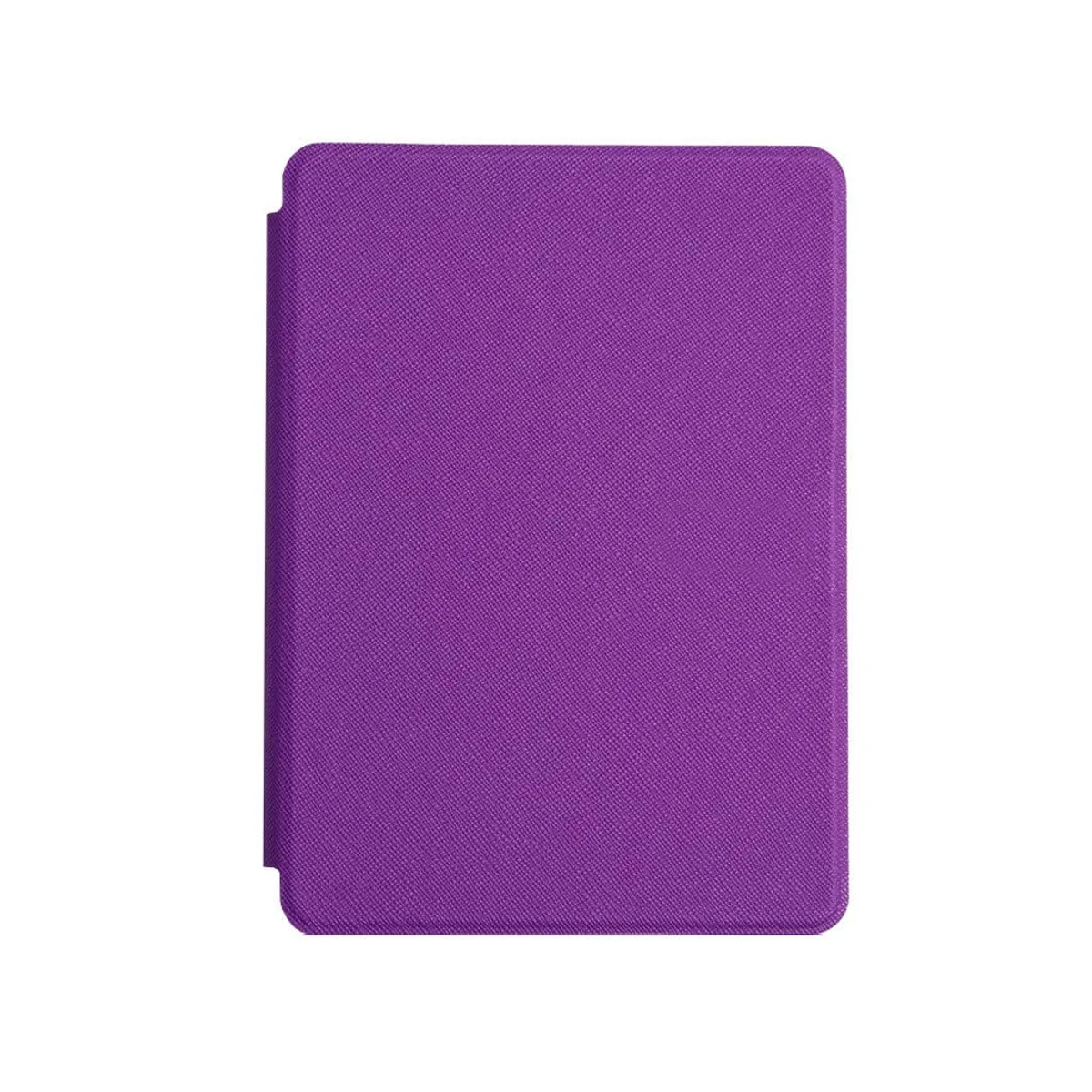 AMAZON - Funda Kindle 2019 - Color Morado