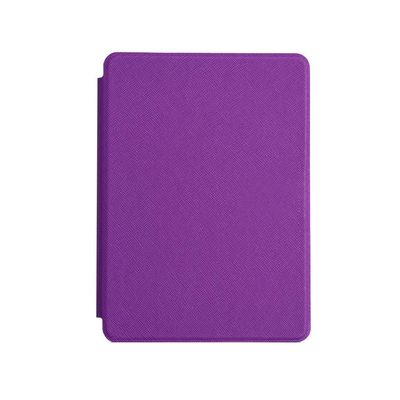 Imagen 2 del producto Funda Kindle 2019 - Color Morado