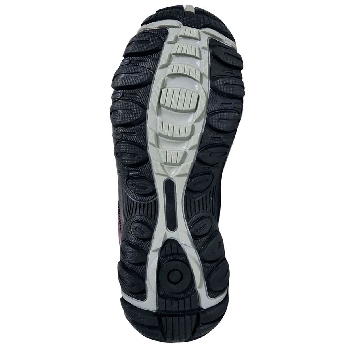 ZAPATILLACHILE - Zapatillas Outdoor Todo Terreno para Mujer