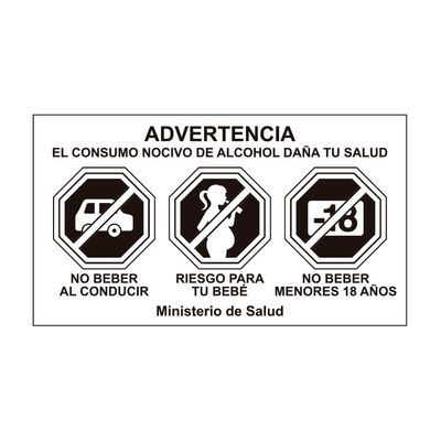 Imagen 2 del producto MIX DE ENSAMBLAJES SELECCIÓN ESPECIAL