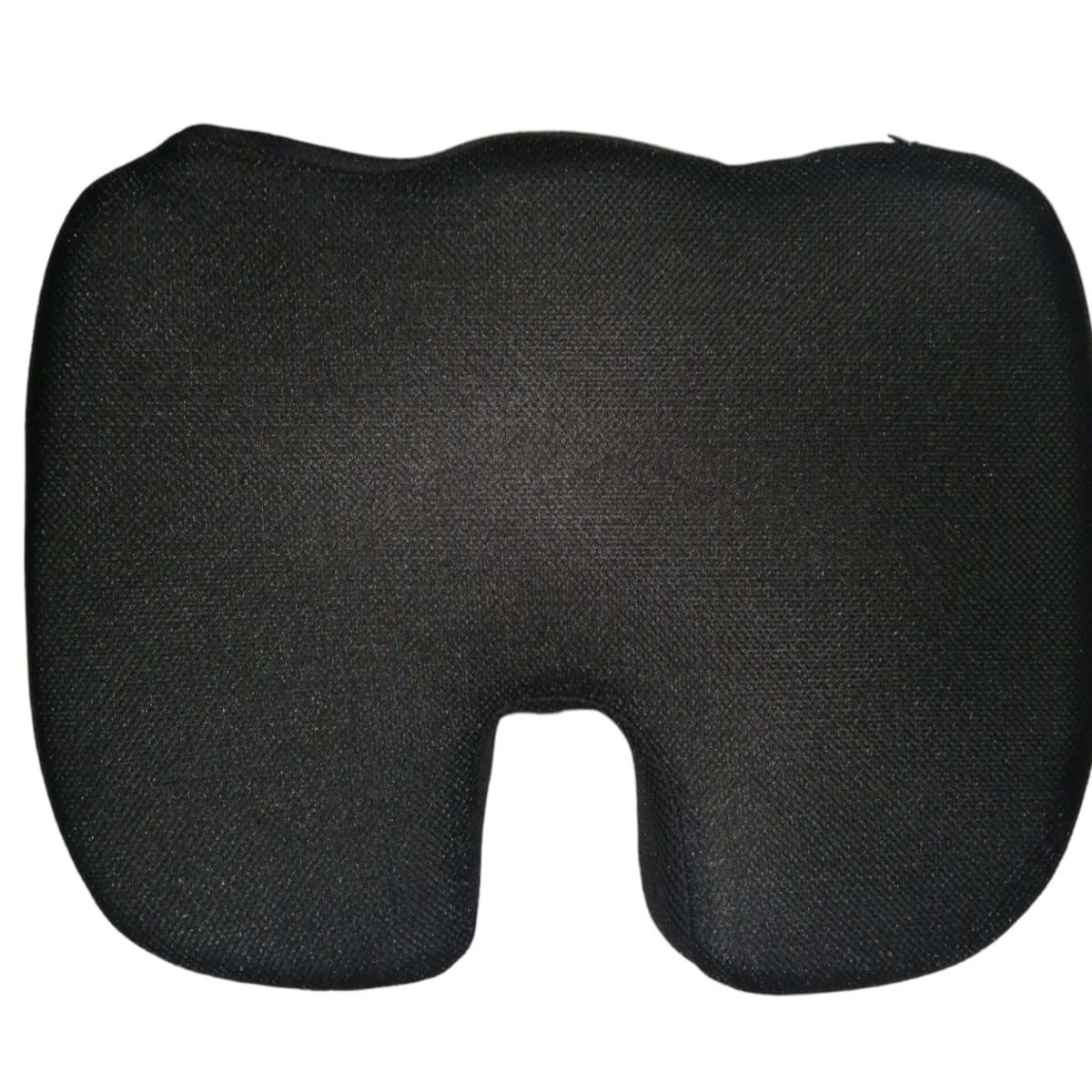 YETI - COJIN CONFORT PARA ASIENTO