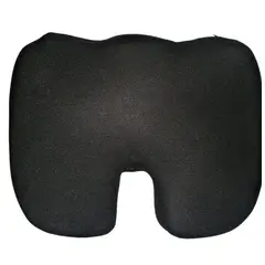 YETI - COJIN CONFORT PARA ASIENTO