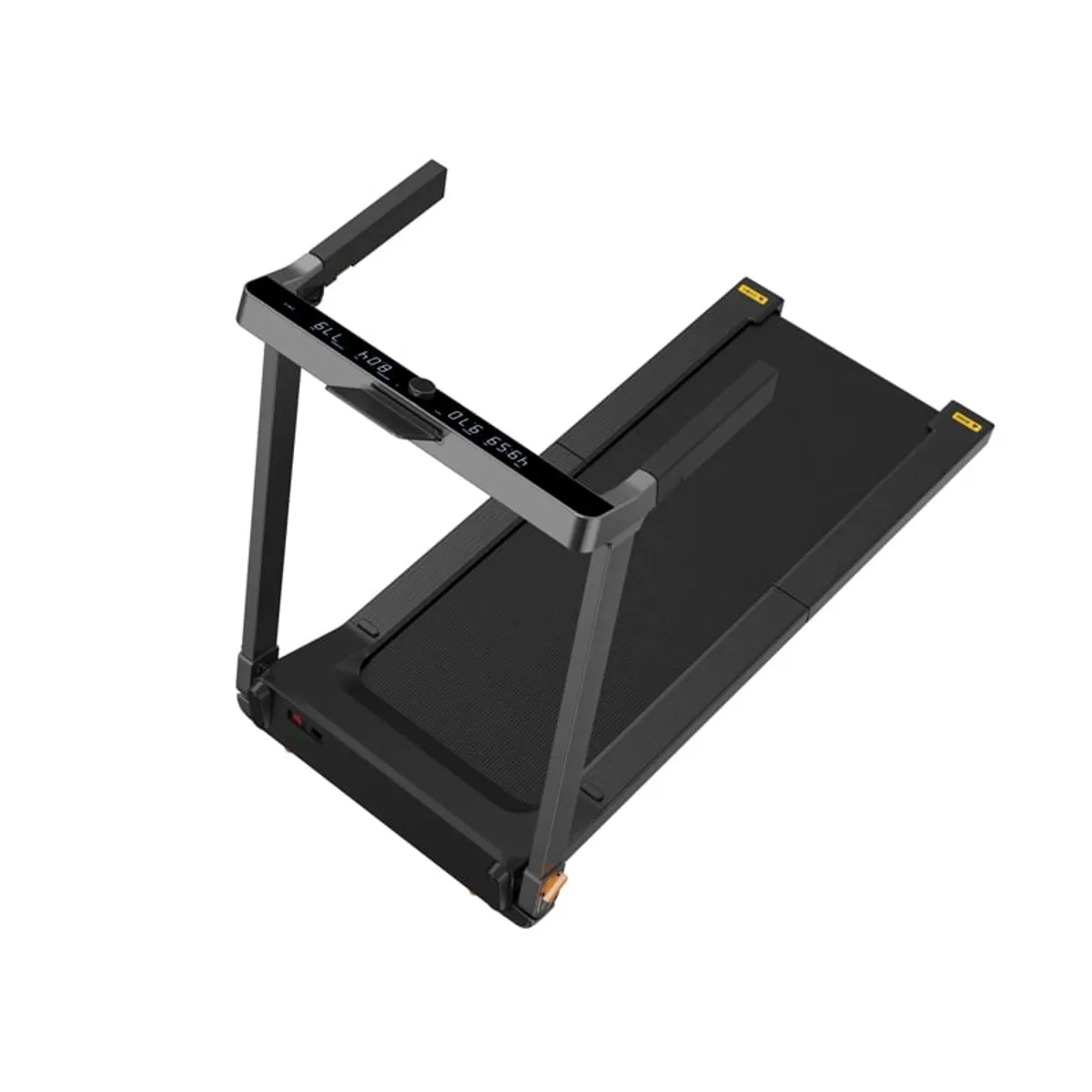 GENERICO - KingSmith Walkingpad Trotadora G1 12KM