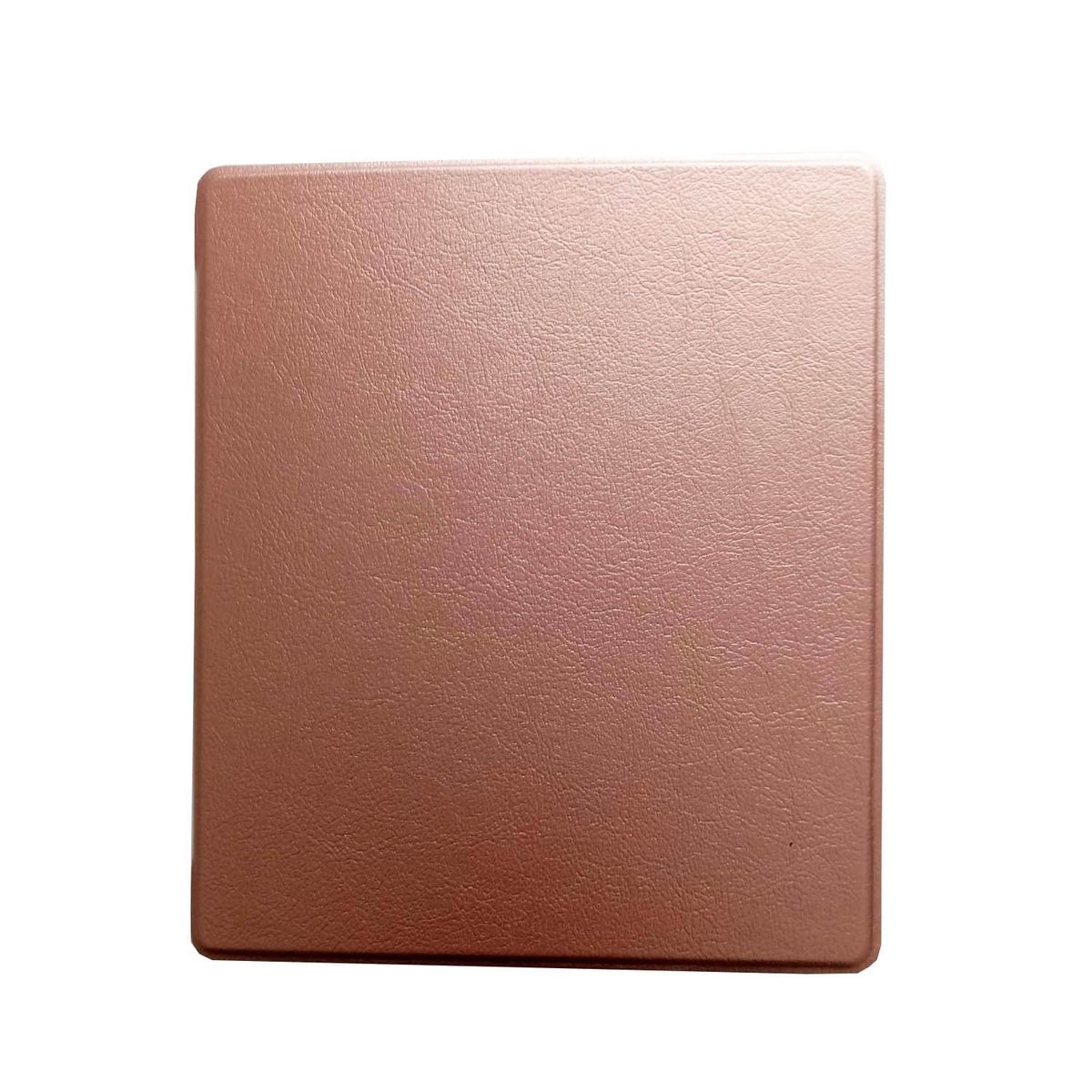 AMAZON - Funda Fibra Kindle Oasis Color Blush Gold