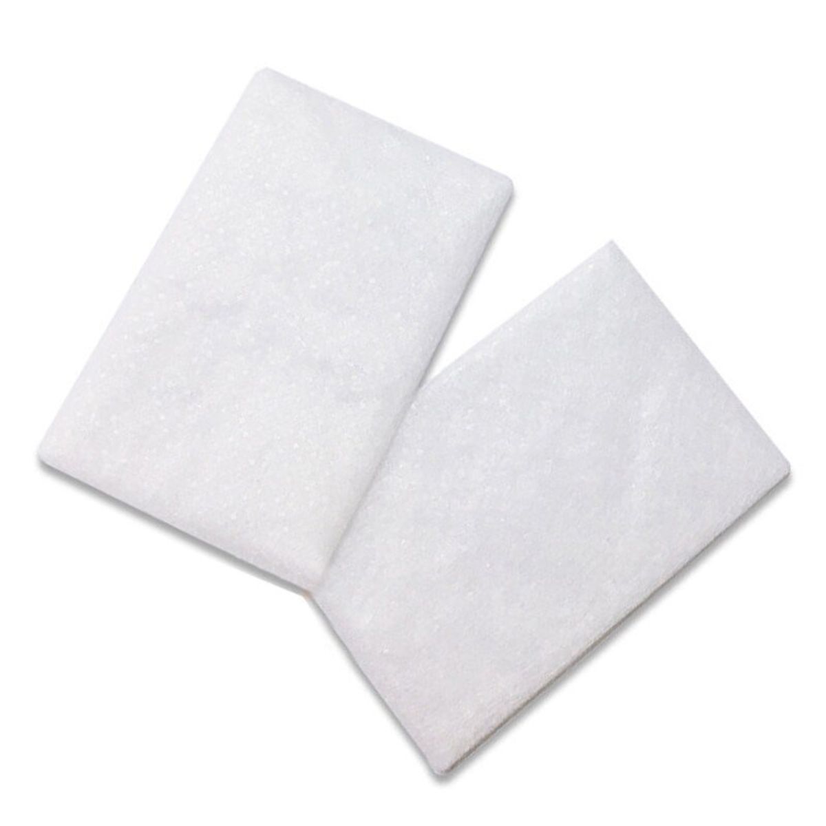 GENERICO - Filtros Para Cpap  ( 2 Pack )