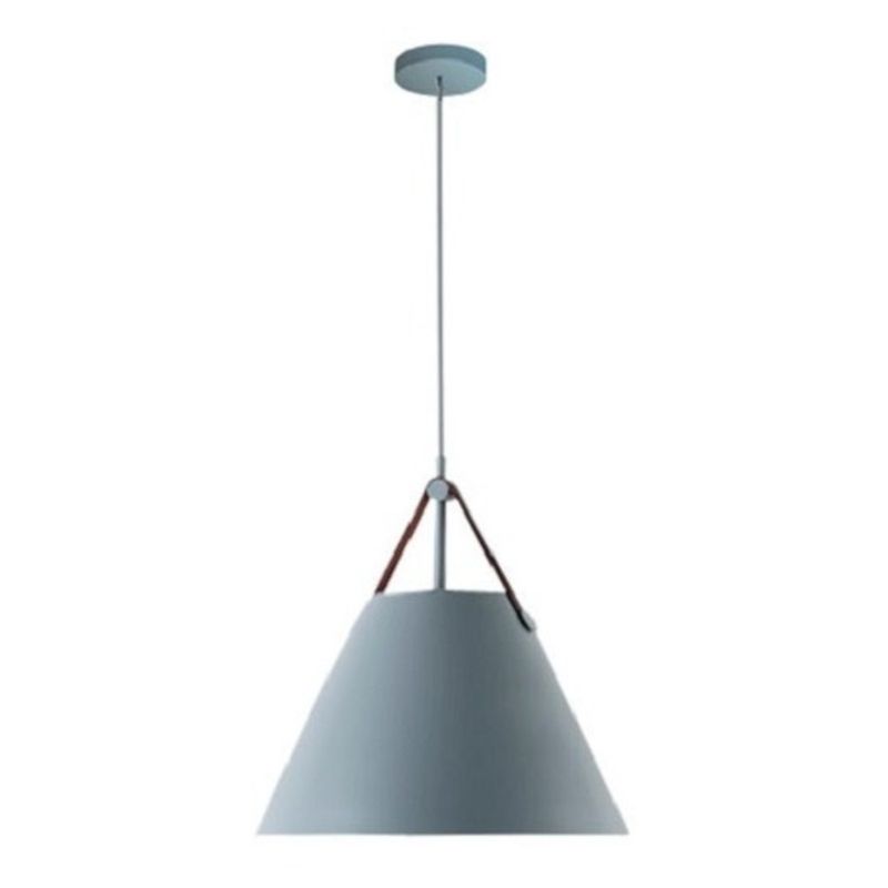 BP - Lámpara Colgante Garland Dusty D48cm BP