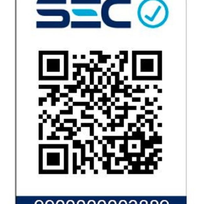 WESTINGHOUSE - Ampolleta Led 5w Luz Cálida Gu10 Westinghouse WESTINGHOUSE