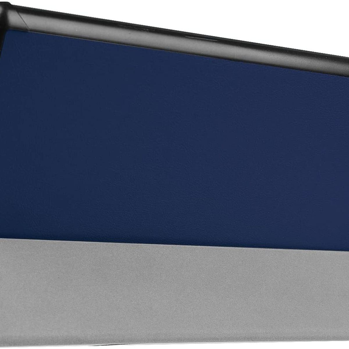 AMAZON - Funda Tablet Fire 7 - Azul