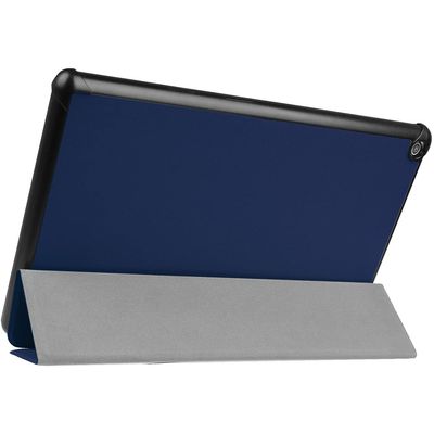 Imagen 2 del producto Funda Tablet Fire 7 - Azul