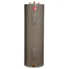 RHEEM - Termo eléctrico de piso 189 litros 220V