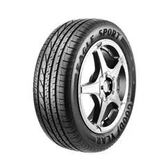 KELLY - NEUMÁTICO 205/40R17 EDGE SPORT 84W