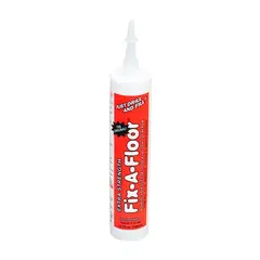 GENERICO - FIX-A-FLOOR ADHESIVO DE REPARACIÓN