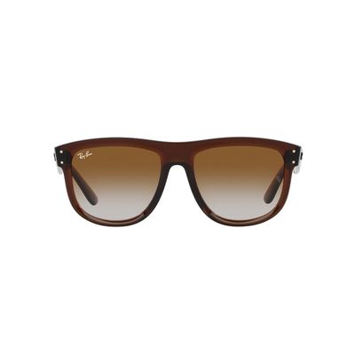 Imagen 2 del producto Ray-Ban Lentes de Sol Boyfriend Reverse RBR0501S 6709CB 56