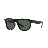 Ray-Ban Lentes de Sol Boyfriend Reverse RBR0501S 6677VR 56