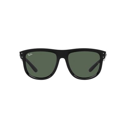 Imagen 2 del producto Ray-Ban Lentes de Sol Boyfriend Reverse RBR0501S 6677VR 56