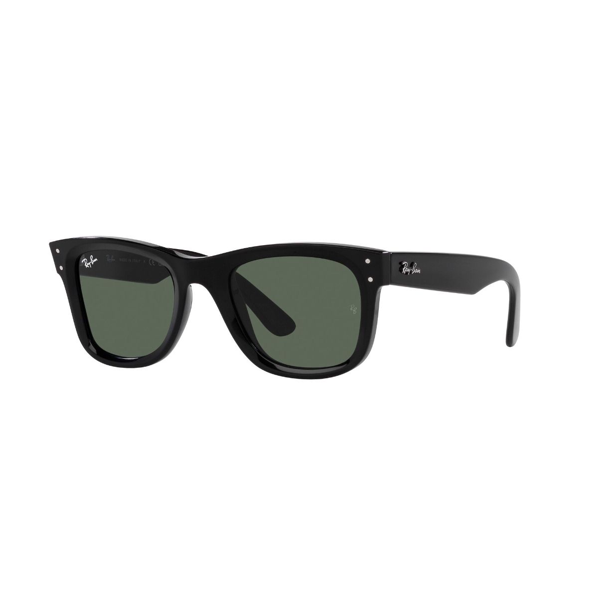 RAY BAN - Ray-Ban Lentes de Sol Wayfarer Reverse RBR0502S 6677VR 50