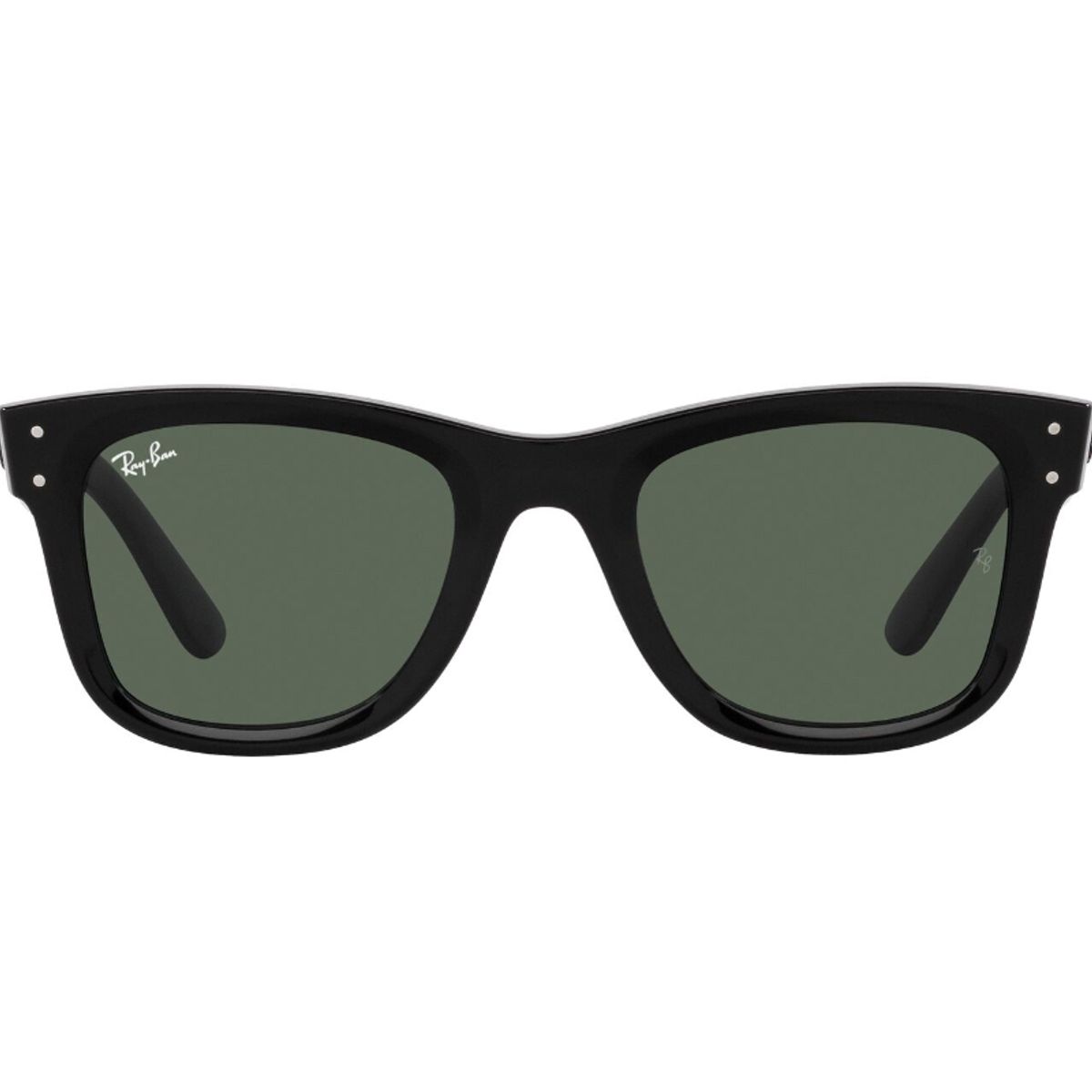RAY BAN - Ray-Ban Lentes de Sol Wayfarer Reverse RBR0502S 6677VR 50