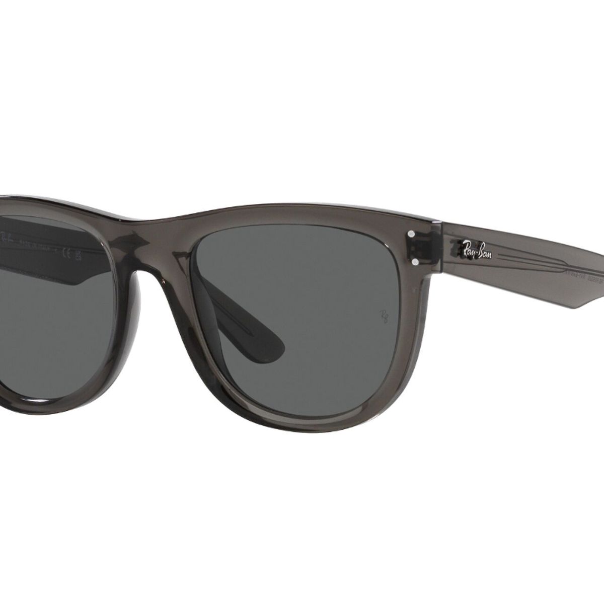 RAY BAN - Ray-Ban Lentes de Sol Wayfarer Reverse RBR0502S 6707GR 50