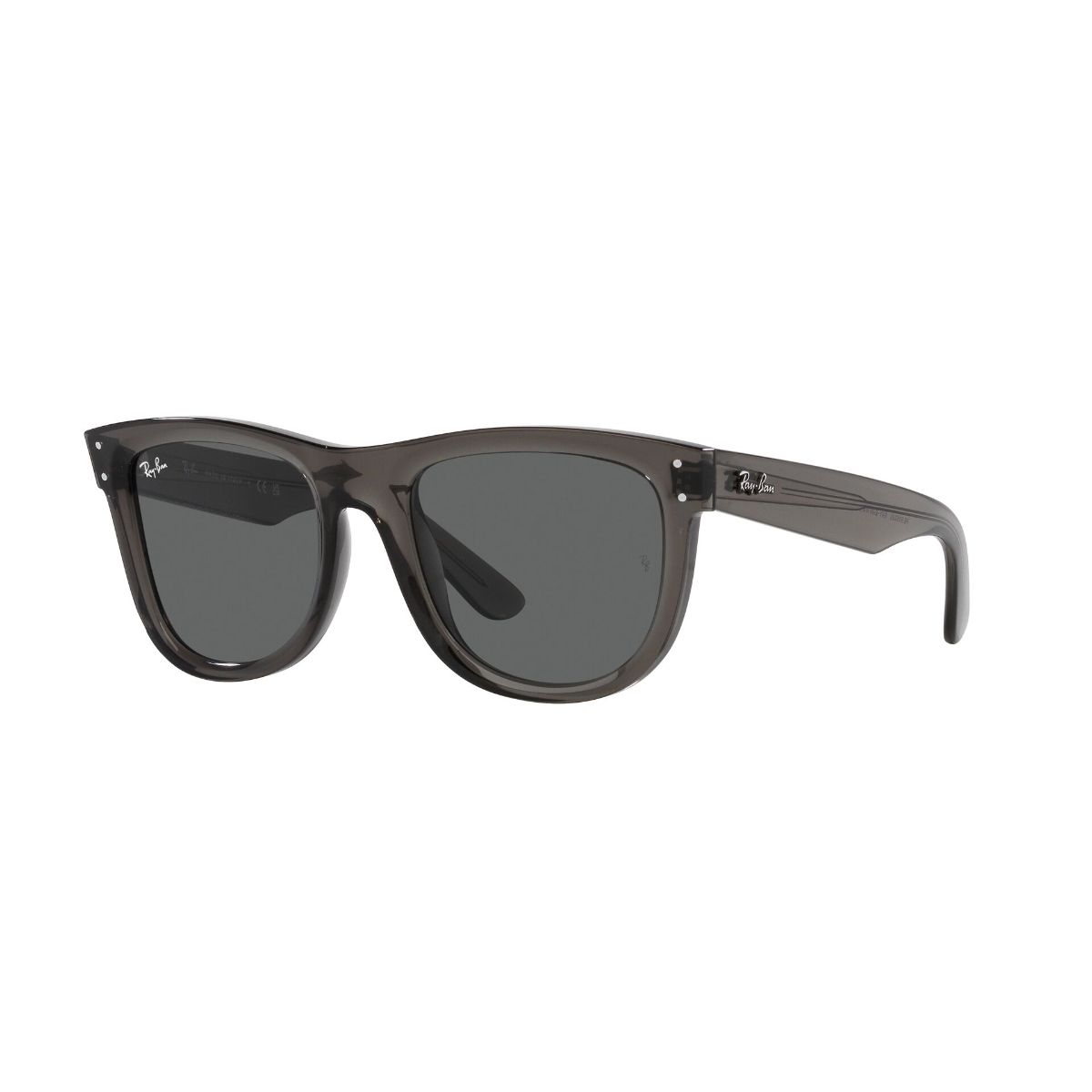 RAY BAN - Ray-Ban Lentes de Sol Wayfarer Reverse RBR0502S 6707GR 50