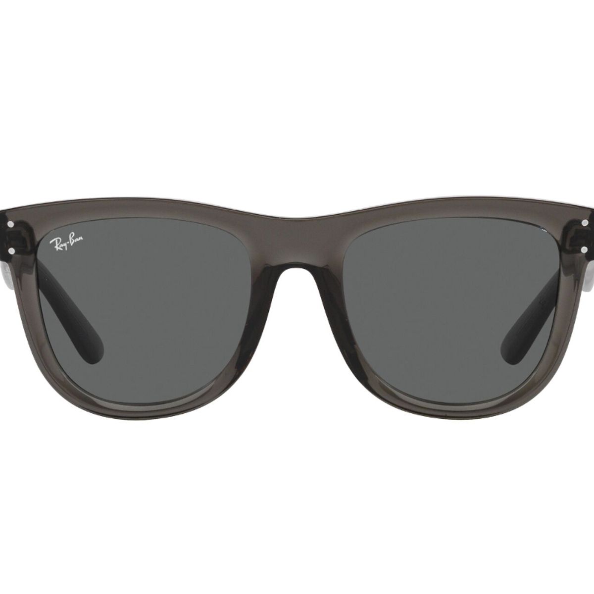 RAY BAN - Ray-Ban Lentes de Sol Wayfarer Reverse RBR0502S 6707GR 50