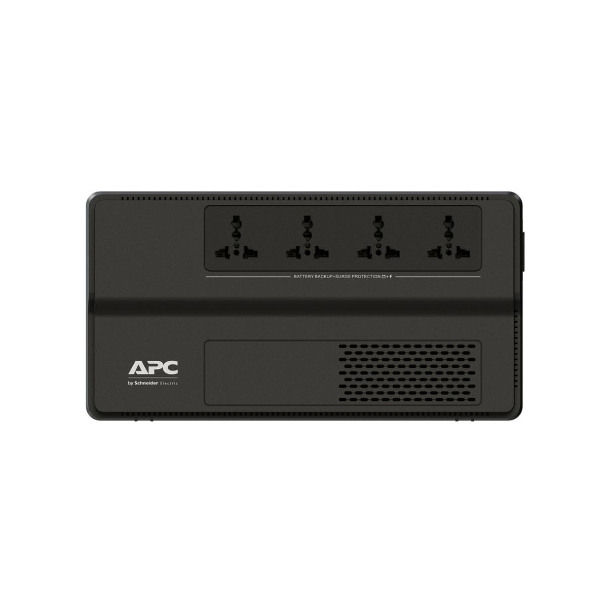 APC - Easy-UPS APC BV800I-MS 800VA 450W AVR 230V Lienal APC