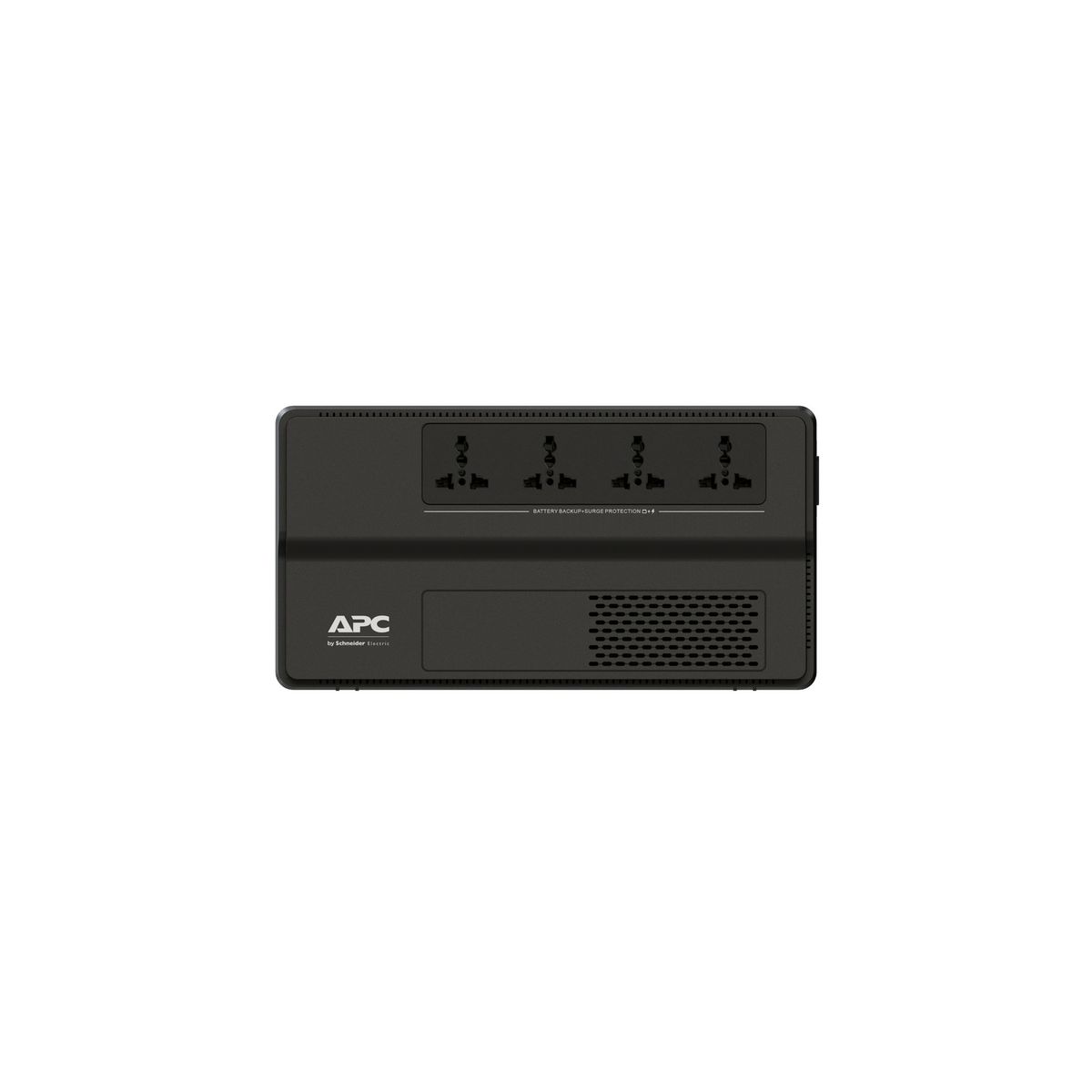 APC - Easy-UPS APC BV800I-MS 800VA 450W AVR 230V Lienal APC