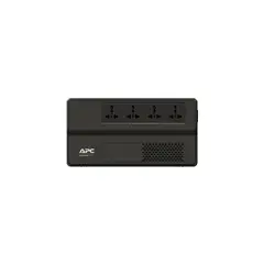 APC - Easy-UPS BV800I-MS 800VA 450W AVR 230V Lienal