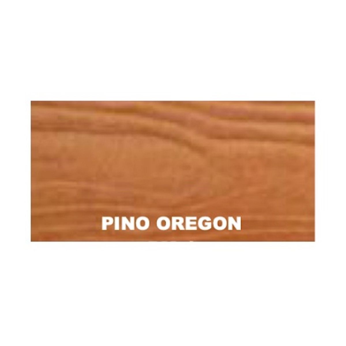 BAUM - Galon Barniz Marino Extrabrillo Pino oregon    Baum Colorbrizz