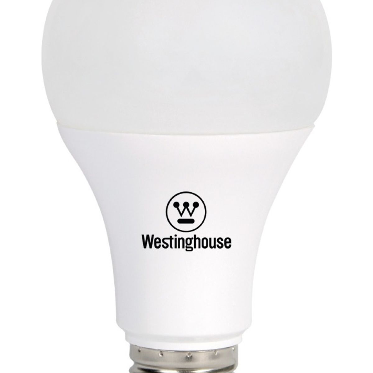 WESTINGHOUSE - Ampolleta Led Bola 14w Dimeable Luz Día E27 WESTINGHOUSE