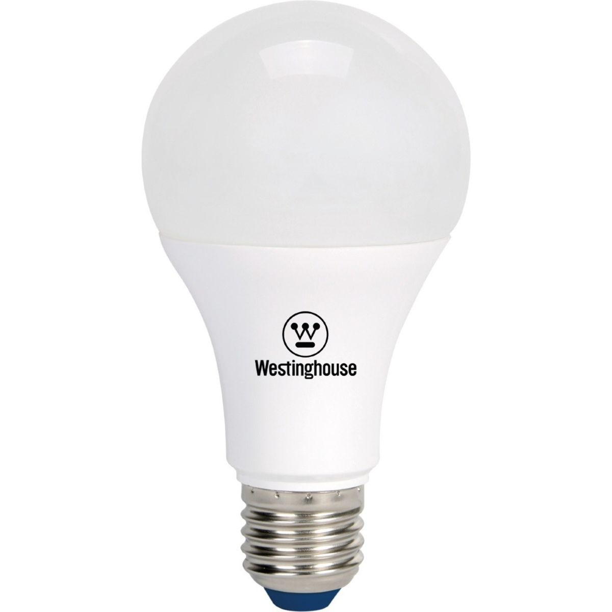 WESTINGHOUSE - Ampolleta Led Bola 14w Dimeable Luz Día E27 WESTINGHOUSE
