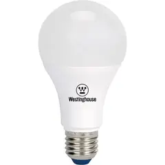 WESTINGHOUSE - Ampolleta Led Bola 14w Dimeable Luz Día E27