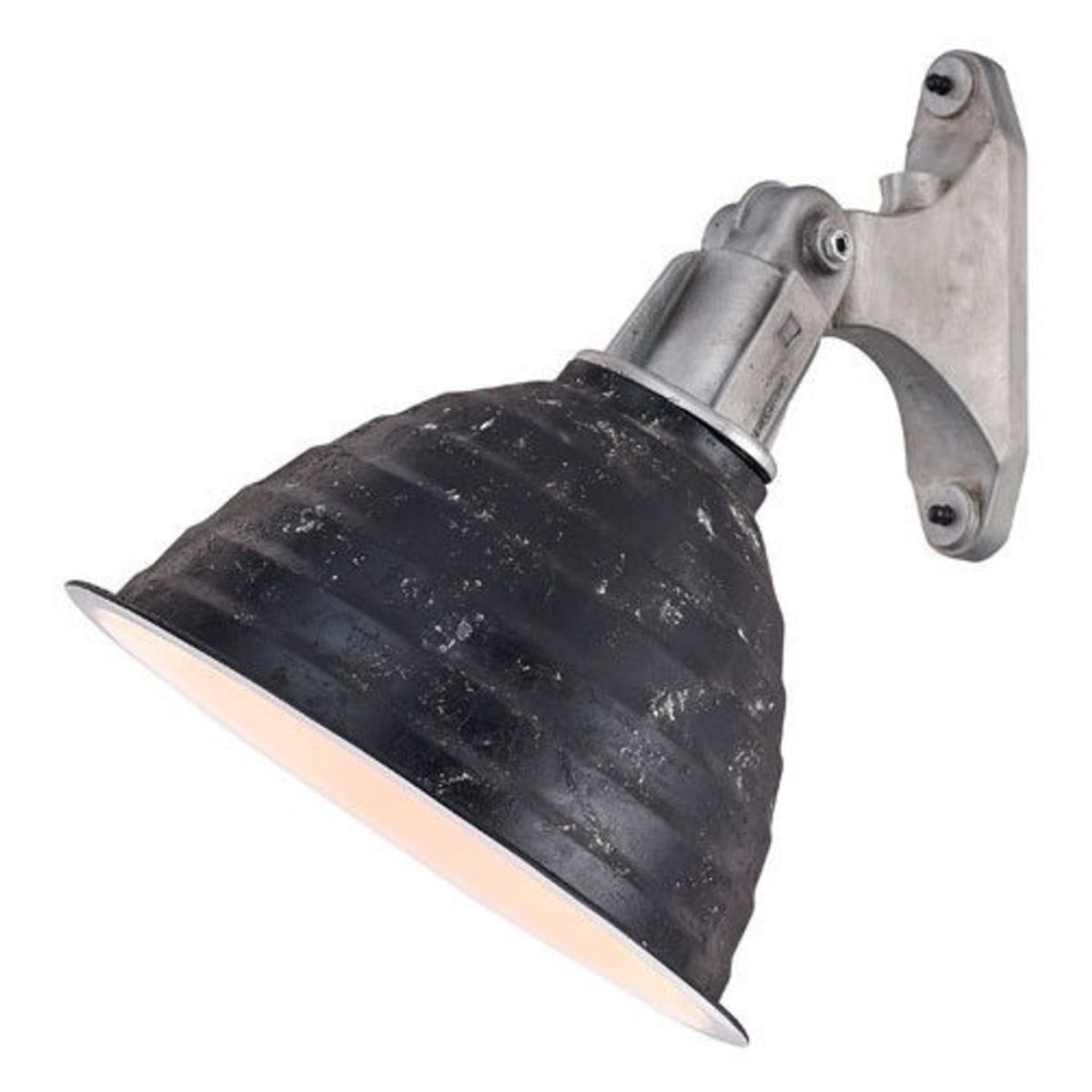WESTINGHOUSE - Lámpara De Pared Byp Wardell 40cm WESTINGHOUSE