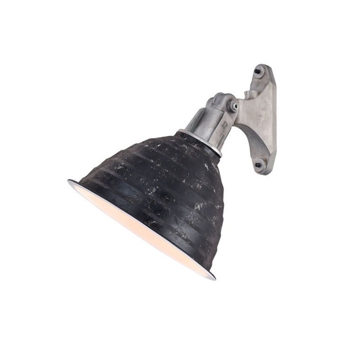 WESTINGHOUSE - Lámpara De Pared Byp Wardell 40cm WESTINGHOUSE