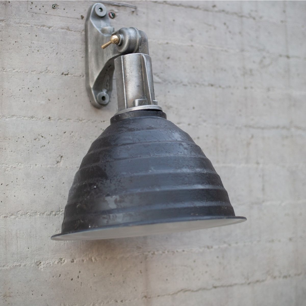 WESTINGHOUSE - Lámpara De Pared Byp Wardell 40cm WESTINGHOUSE