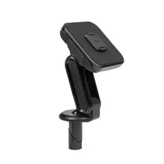 PEAK DESIGN - Soporte Vástago Moto para Funda de Teléfono