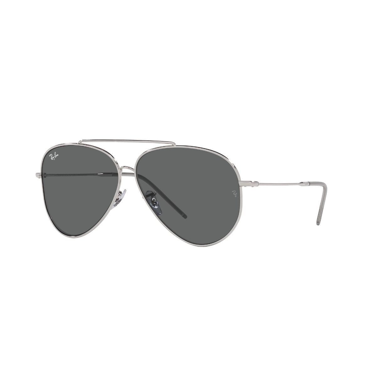 RAY BAN - Ray-Ban Lentes de Sol Aviator Reverse RBR0101S 003/GR 62