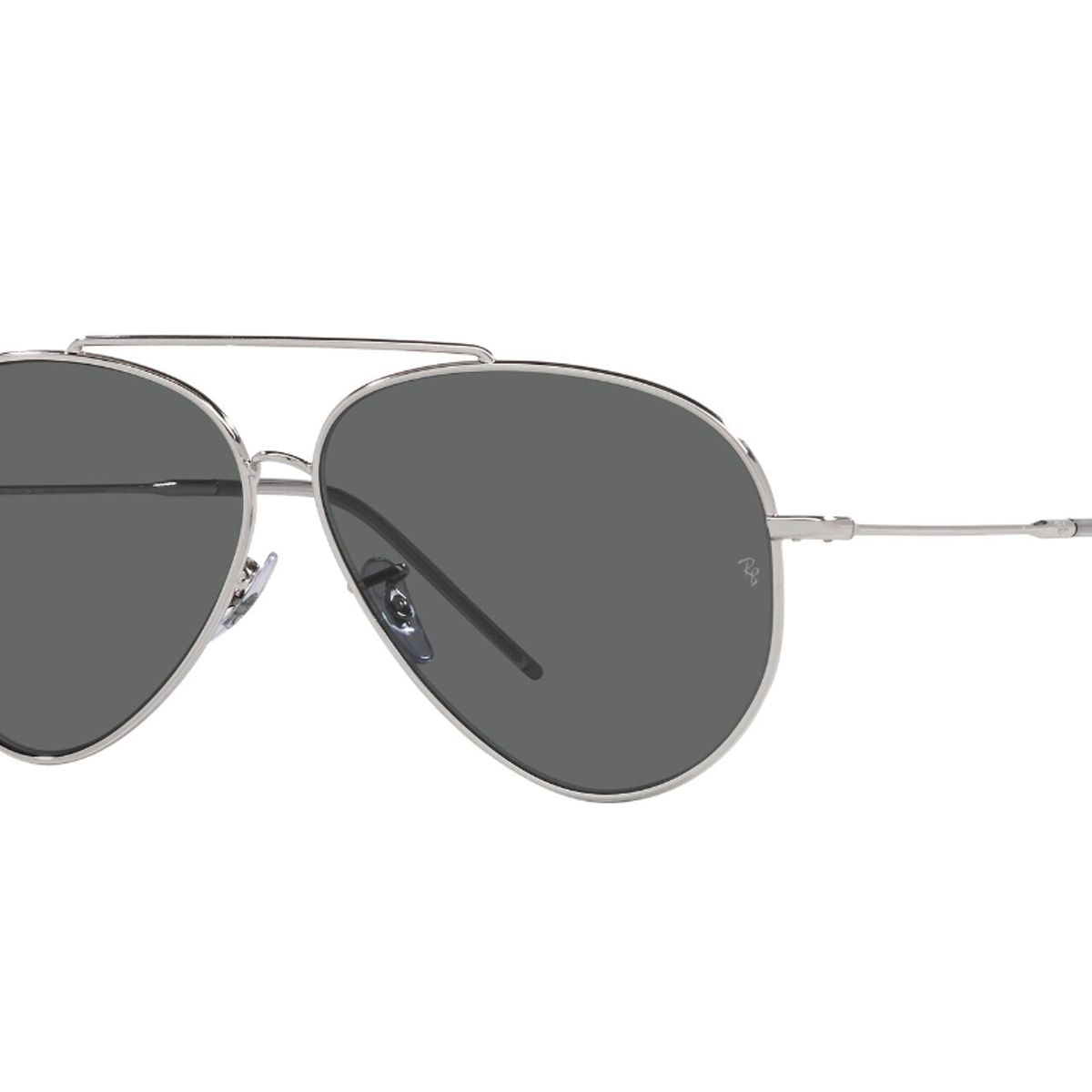 RAY BAN - Ray-Ban Lentes de Sol Aviator Reverse RBR0101S 003/GR 62