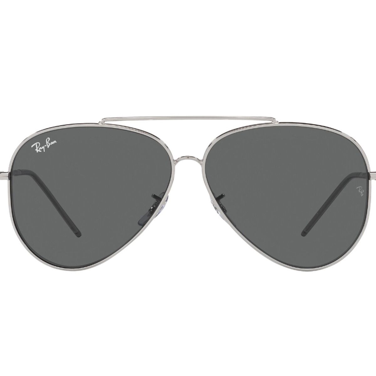 RAY BAN - Ray-Ban Lentes de Sol Aviator Reverse RBR0101S 003/GR 62